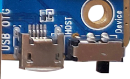X3568 USB OTG interface