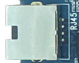 Gigabit Ethernet