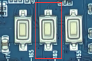 FEL Upgrade Key