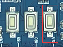Power Key