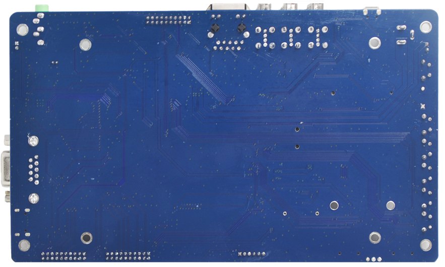 X6818 image