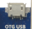 USB OTG
