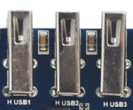 USB HOST